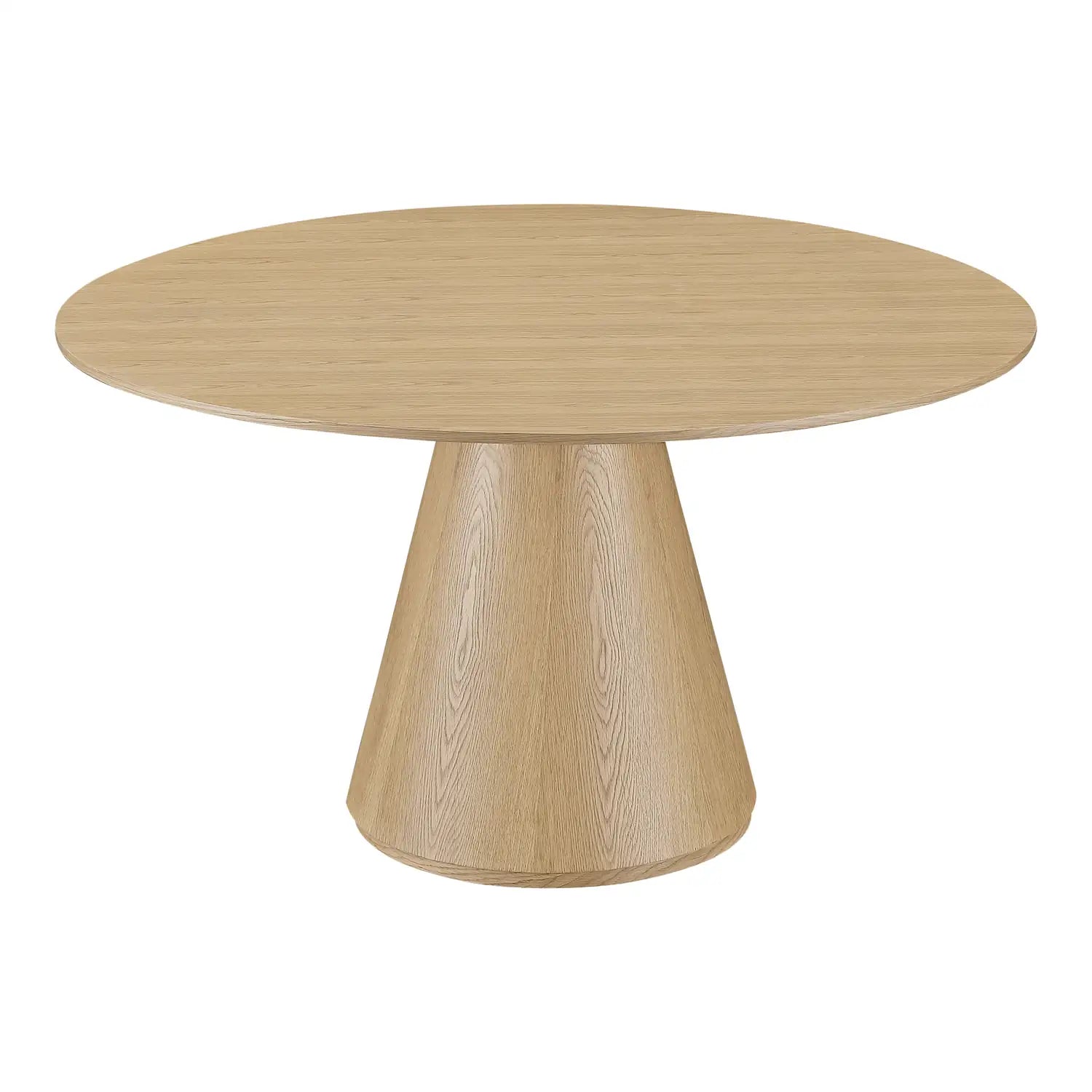 MOES OTAGO DINING TABLES - Dining Tables
