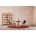 MOES OTAGO DINING TABLES - Dining Tables