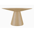 MOES OTAGO DINING TABLES - Dining Tables
