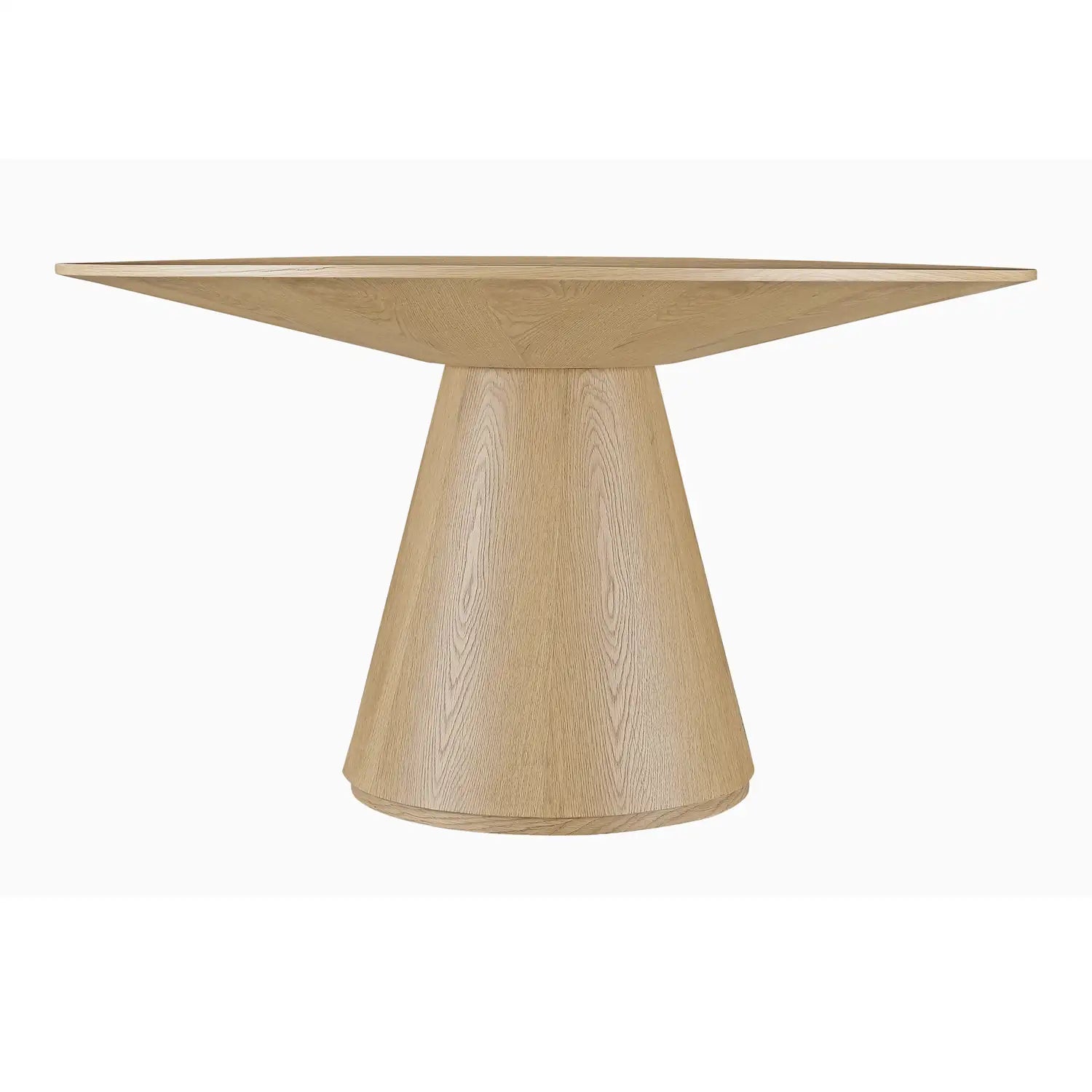 MOES OTAGO DINING TABLES - Dining Tables