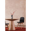 MOES OTAGO DINING TABLES - Dining Tables