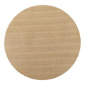 MOES OTAGO DINING TABLES - Dining Tables