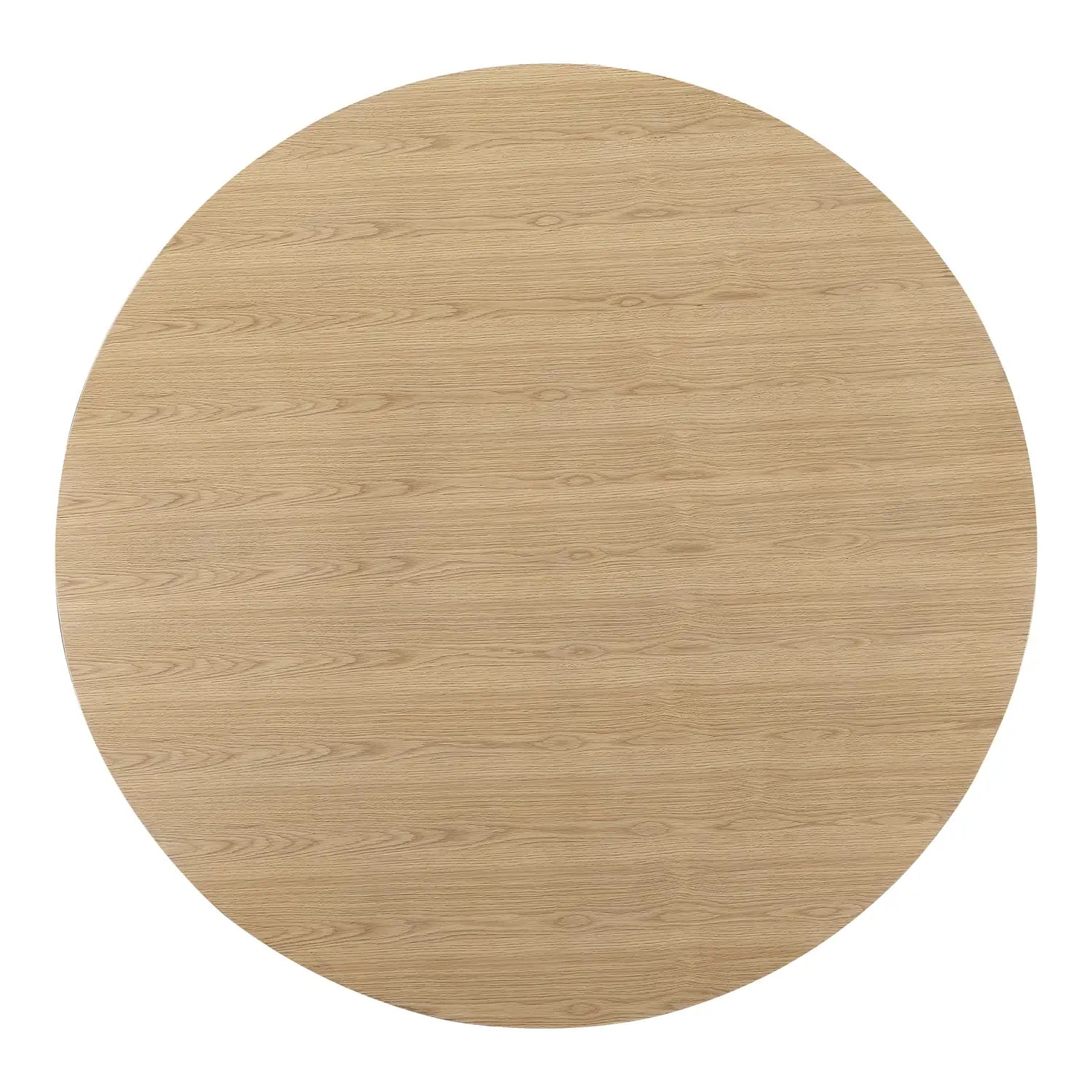 MOES OTAGO DINING TABLES - Dining Tables