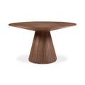 MOES OTAGO DINING TABLES - Dining Tables