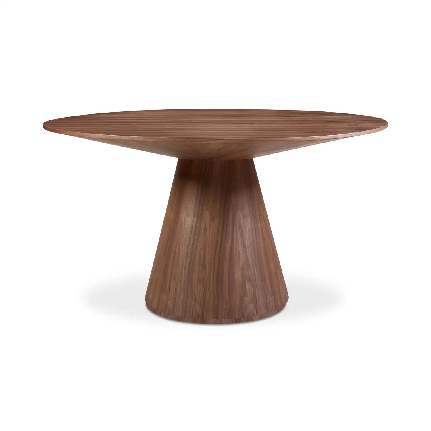 MOES OTAGO DINING TABLES - Dining Tables