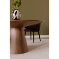MOES OTAGO DINING TABLES - Dining Tables