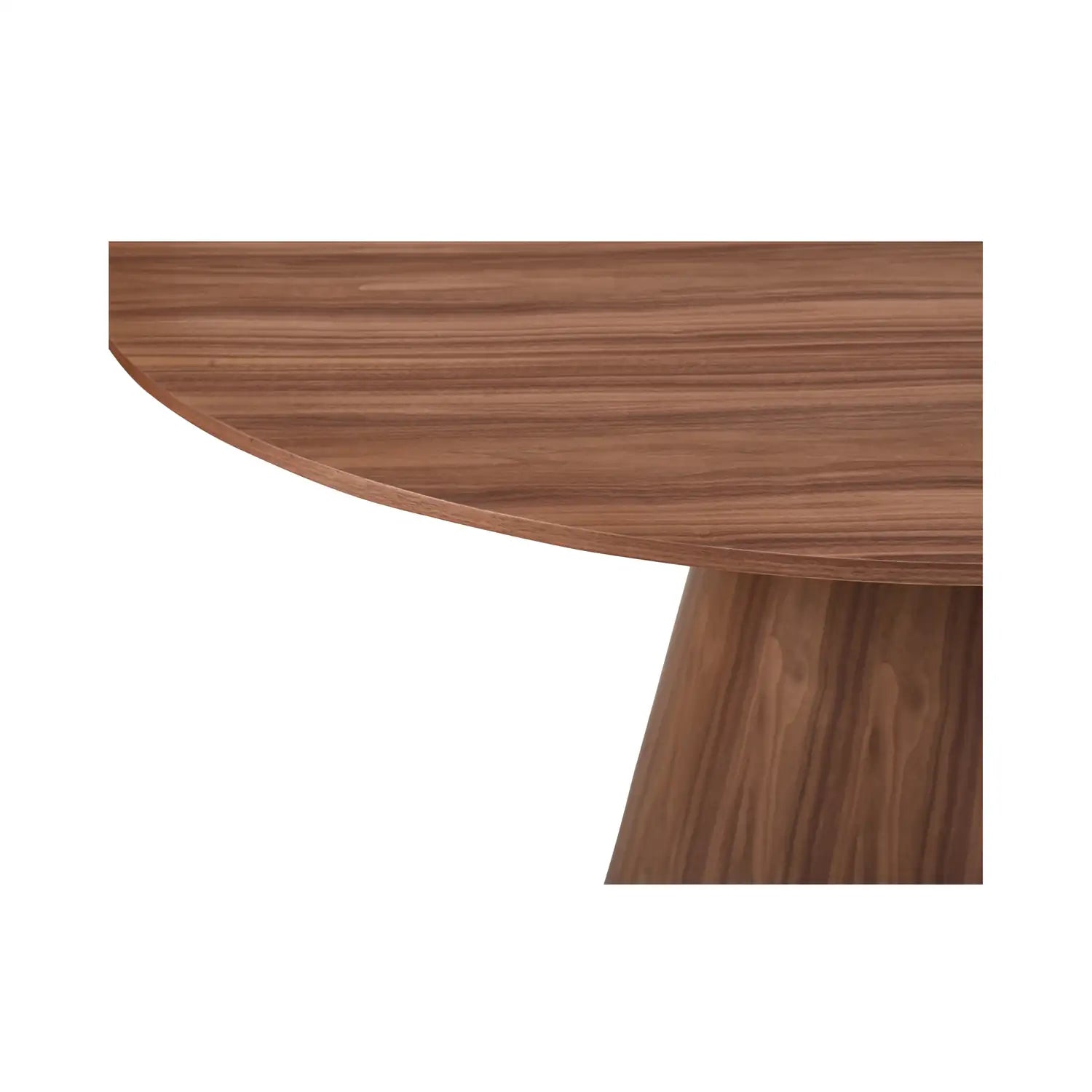 MOES OTAGO DINING TABLES - Dining Tables