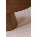 MOES OTAGO DINING TABLES - Dining Tables