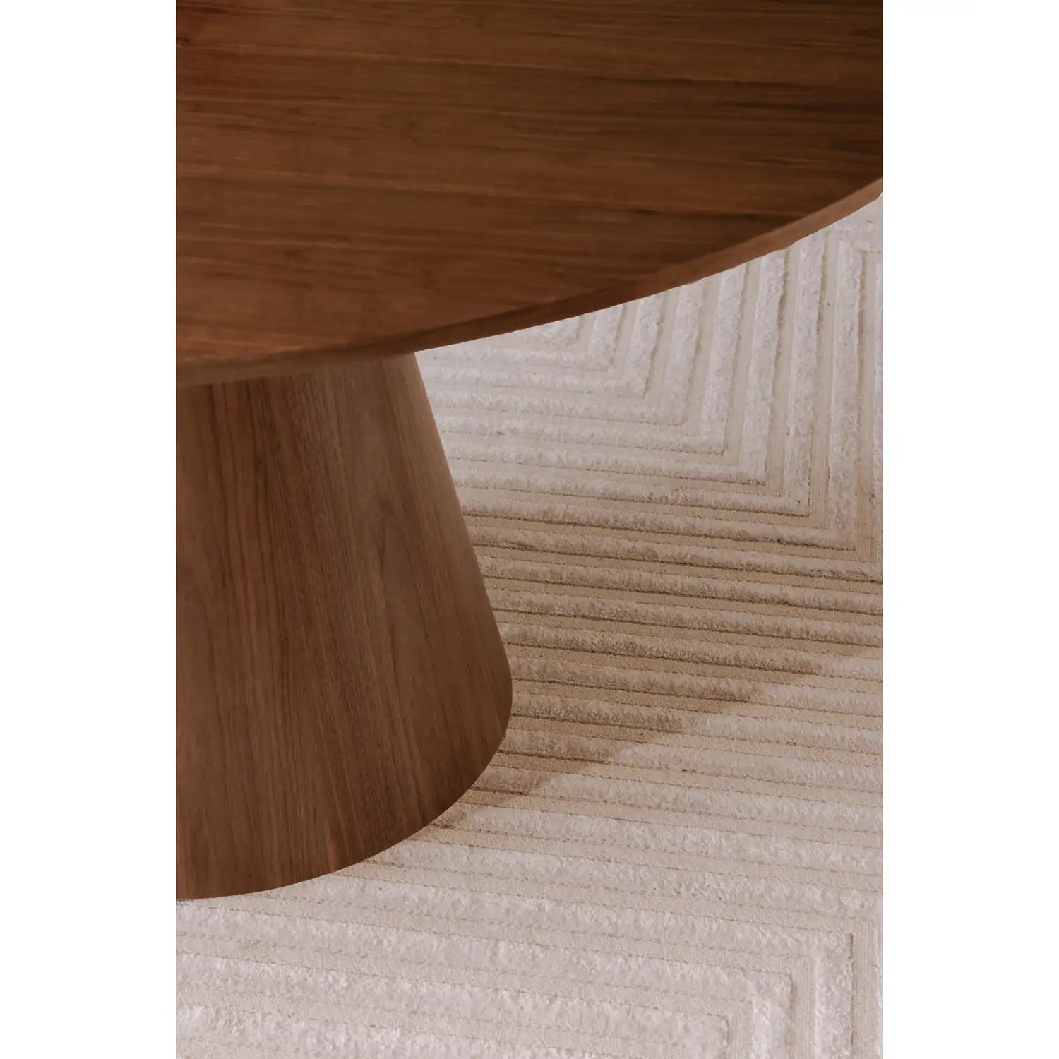MOES OTAGO DINING TABLES - Dining Tables