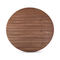MOES OTAGO DINING TABLES - Dining Tables