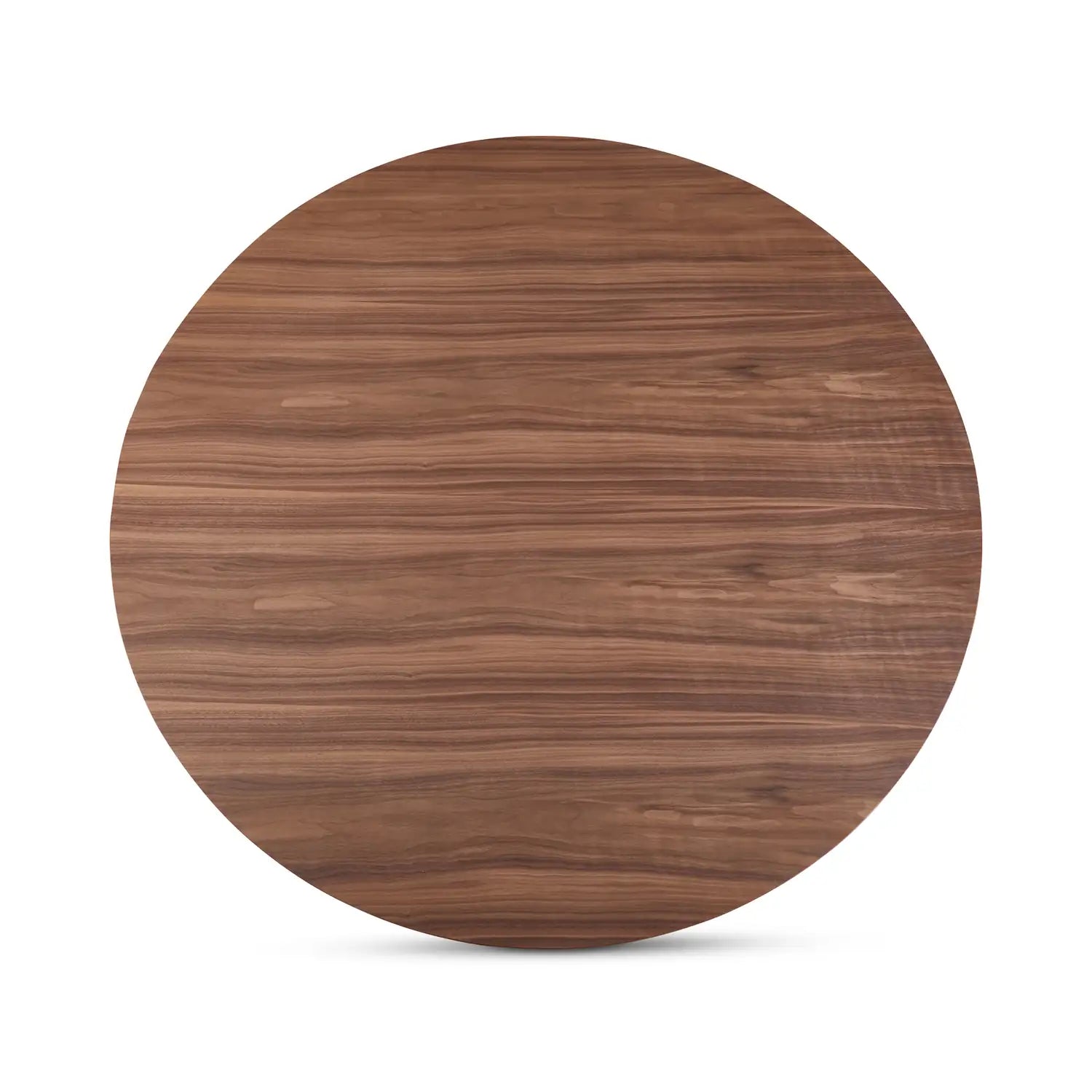 MOES OTAGO DINING TABLES - Dining Tables