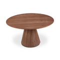 MOES OTAGO DINING TABLES - Dining Tables