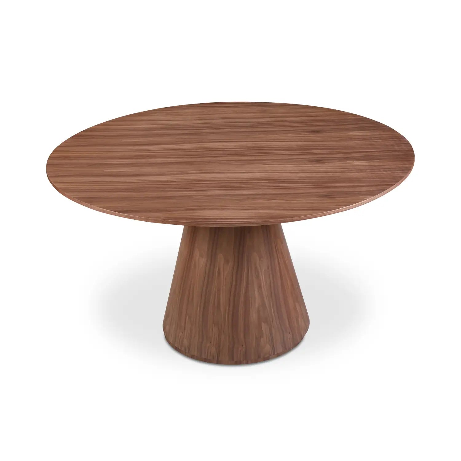 MOES OTAGO DINING TABLES - Dining Tables