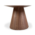 MOES OTAGO DINING TABLES - Dining Tables