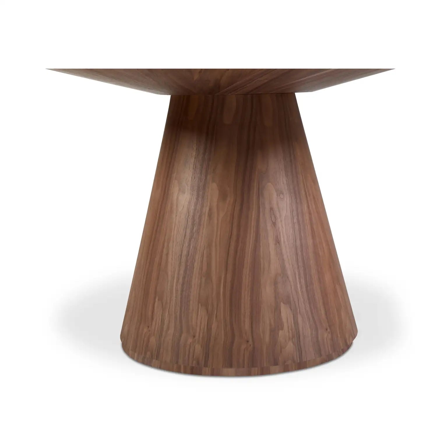 MOES OTAGO DINING TABLES - Dining Tables
