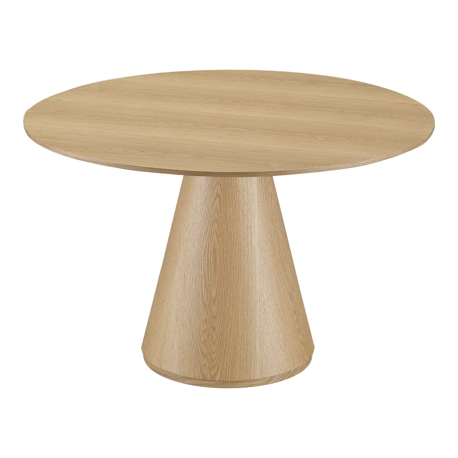 MOES OTAGO DINING TABLES - Dining Tables