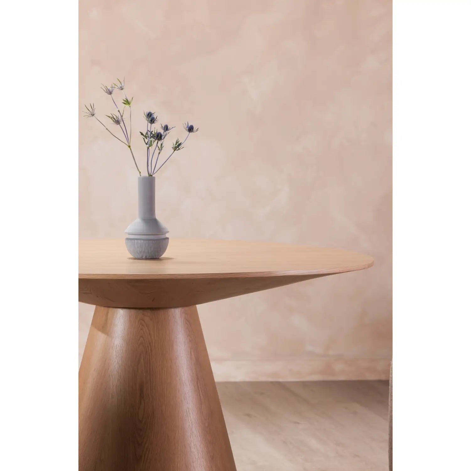 MOES OTAGO DINING TABLES - Dining Tables