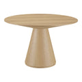 MOES OTAGO DINING TABLES - Dining Tables
