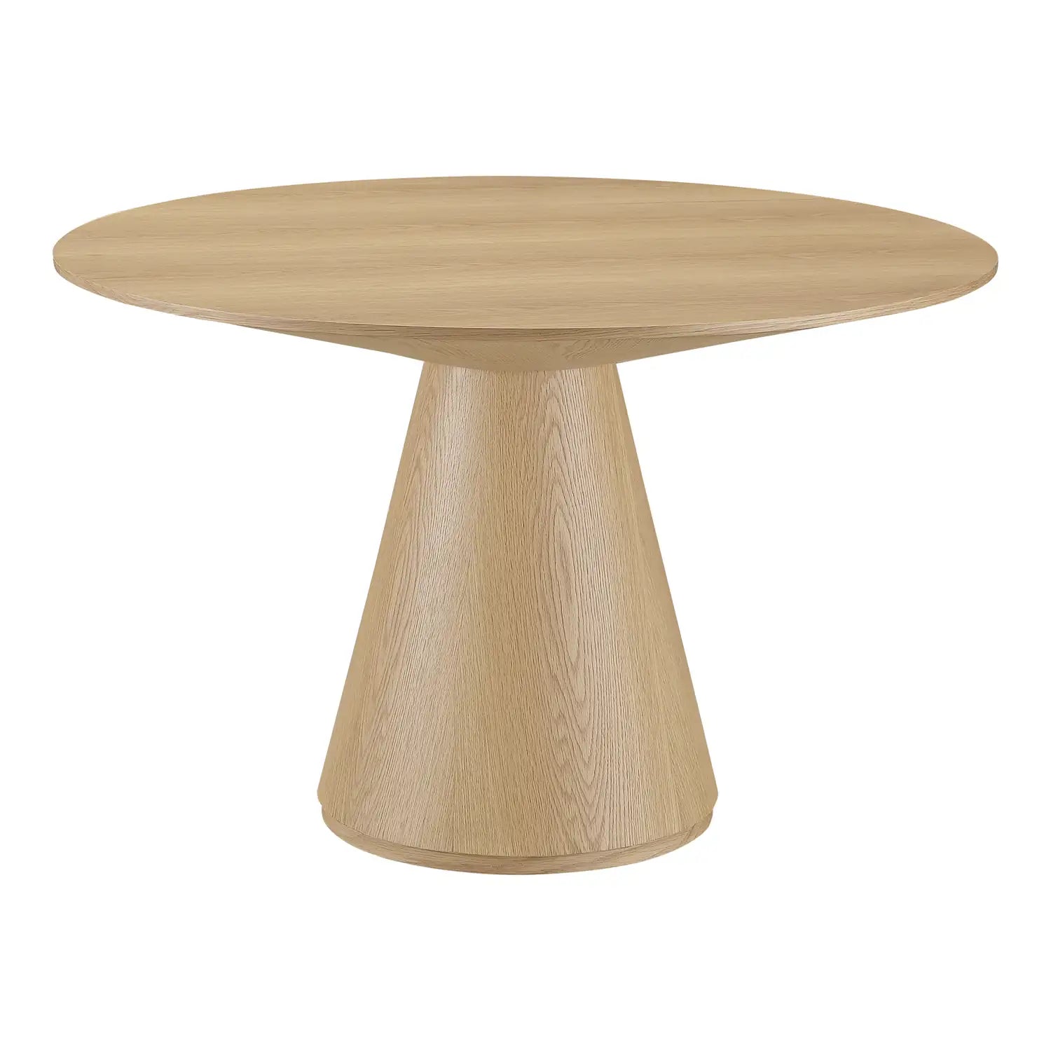 MOES OTAGO DINING TABLES - Dining Tables