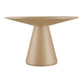 MOES OTAGO DINING TABLES - Dining Tables
