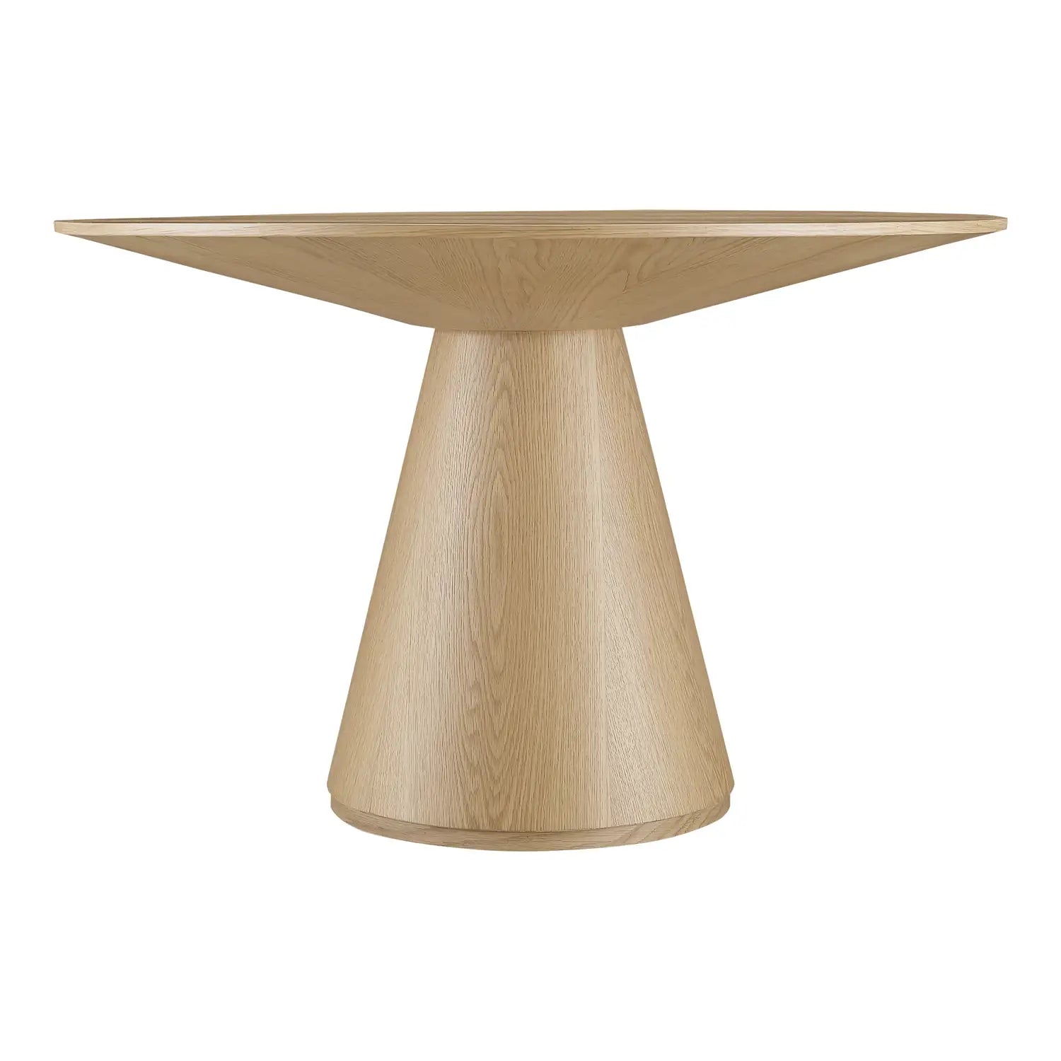 MOES OTAGO DINING TABLES - Dining Tables