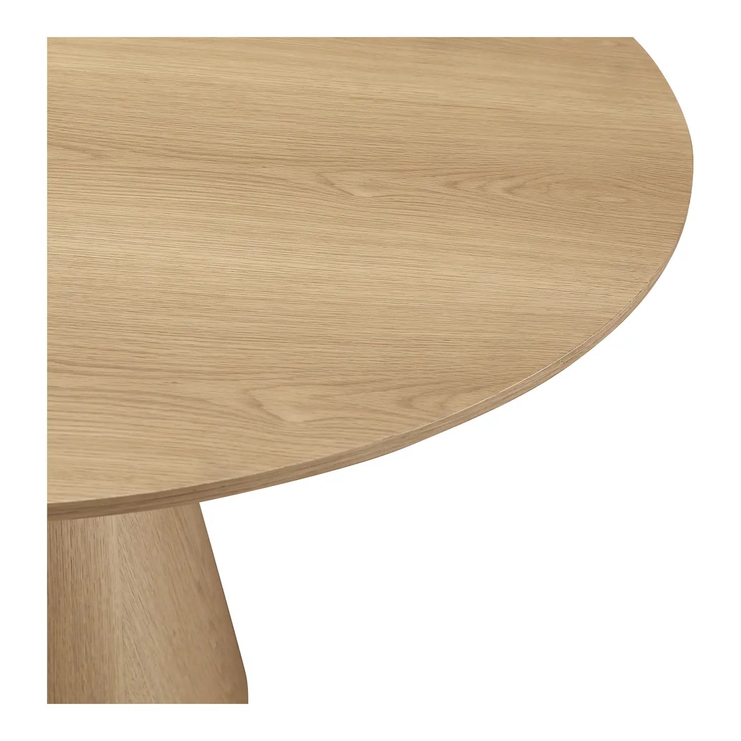 MOES OTAGO DINING TABLES - Dining Tables