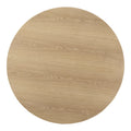 MOES OTAGO DINING TABLES - Dining Tables
