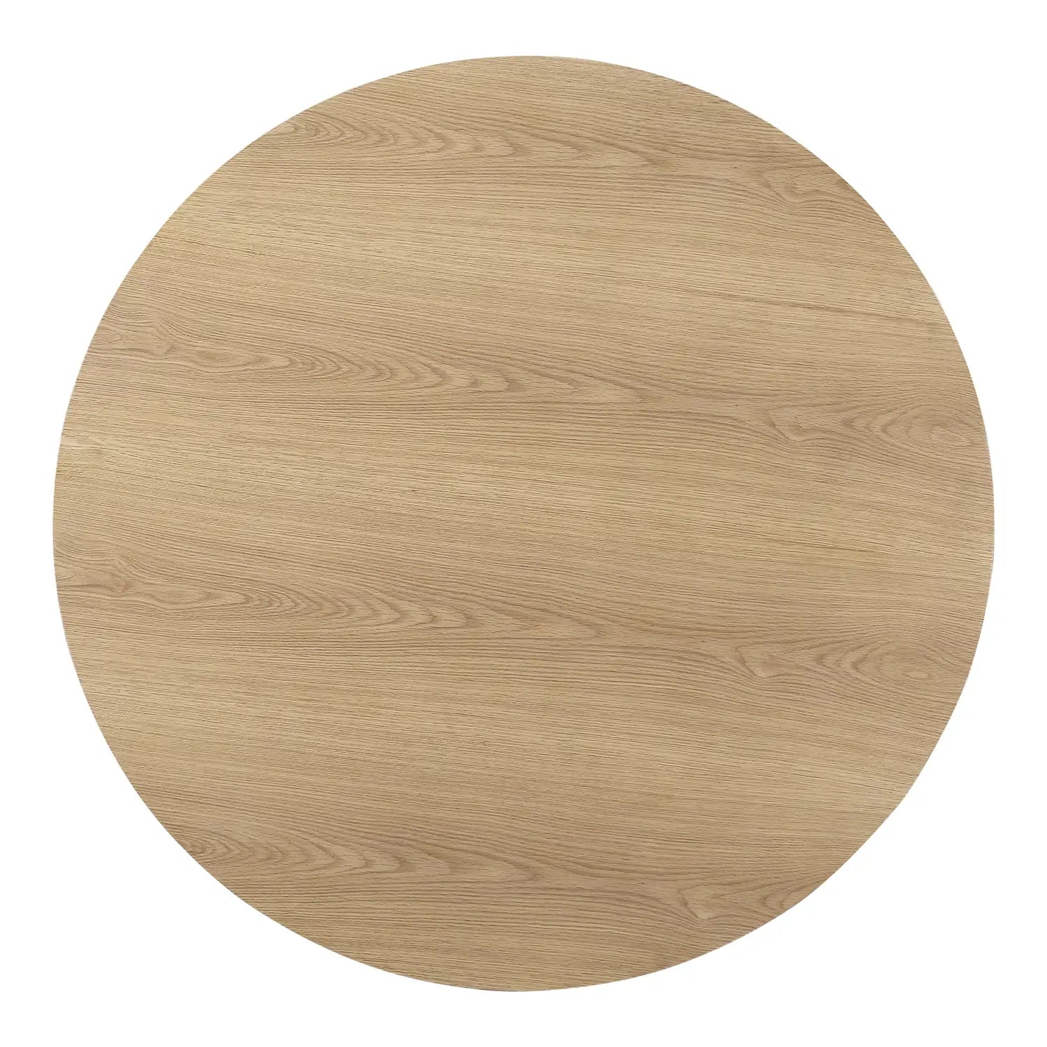 MOES OTAGO DINING TABLES - Dining Tables