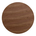 MOES OTAGO COFFEE TABLES - Coffee
