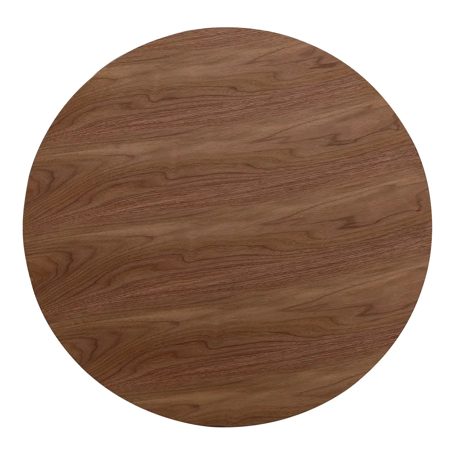MOES OTAGO COFFEE TABLES - Coffee
