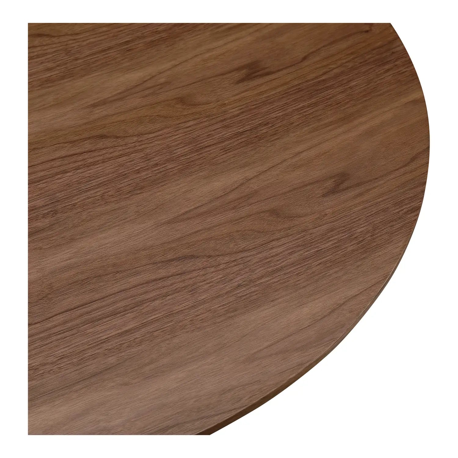 MOES OTAGO COFFEE TABLES - Coffee