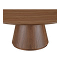 MOES OTAGO COFFEE TABLES - Coffee