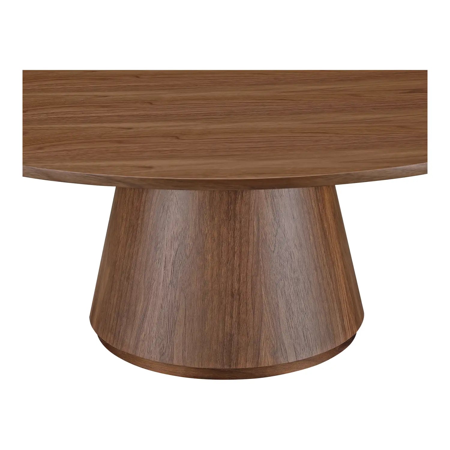 MOES OTAGO COFFEE TABLES - Coffee