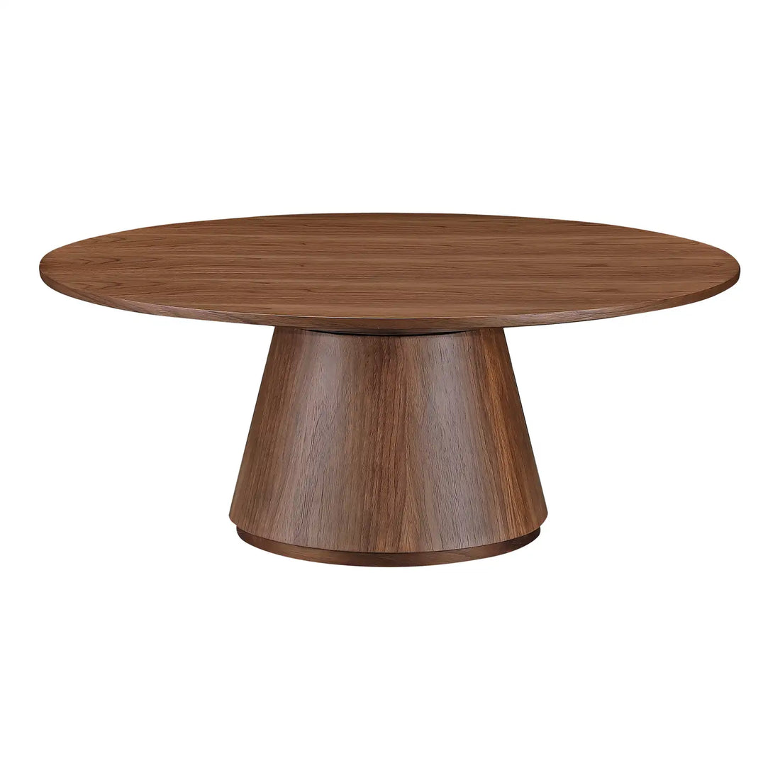 MOES OTAGO COFFEE TABLES - Coffee