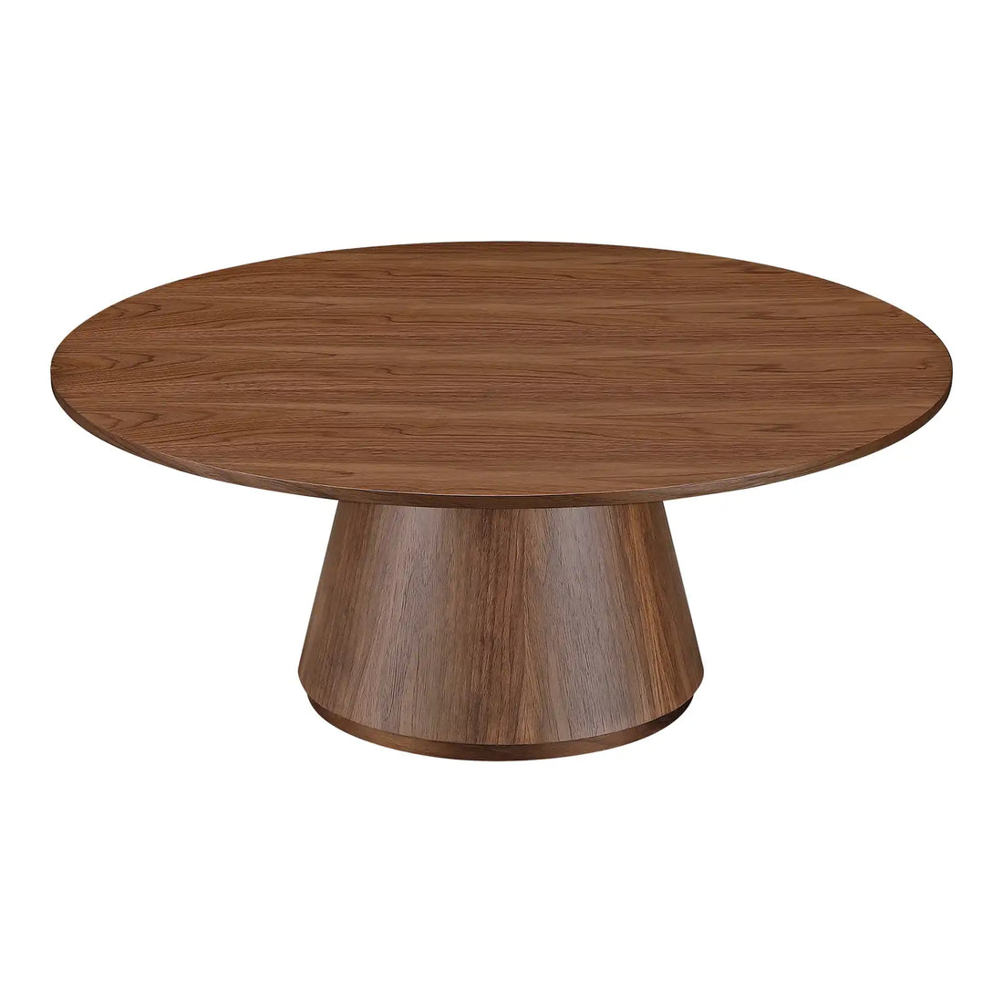 MOES OTAGO COFFEE TABLES - Coffee