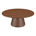 MOES OTAGO COFFEE TABLES - Coffee