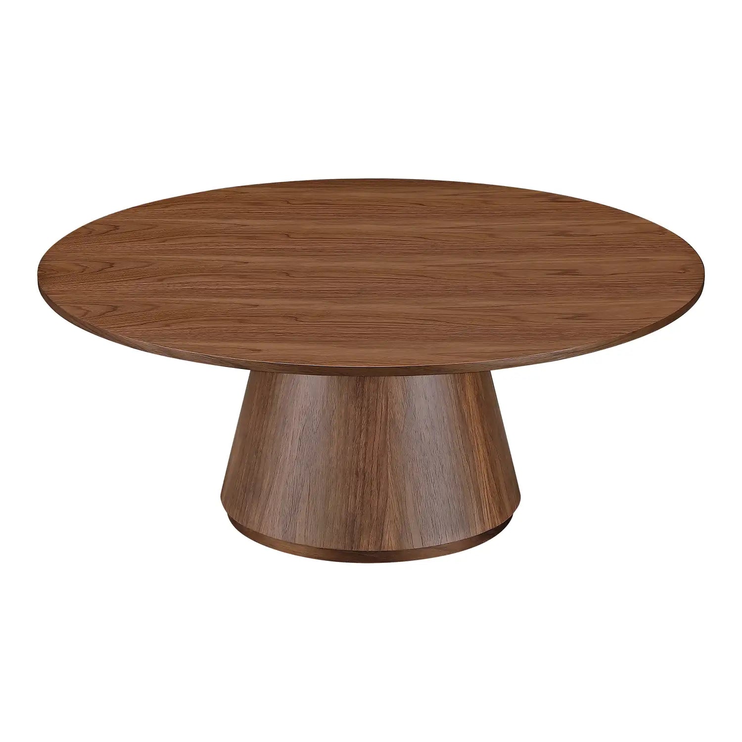 MOES OTAGO COFFEE TABLES - Coffee
