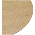 MOES OTAGO COFFEE TABLES - Coffee