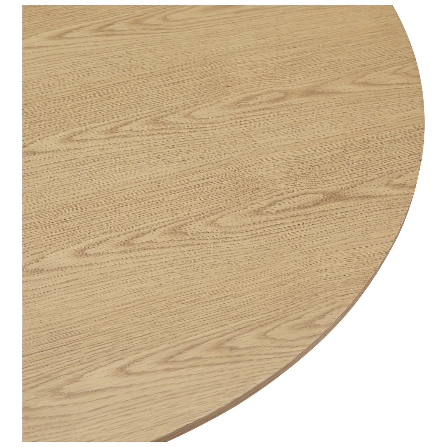 MOES OTAGO COFFEE TABLES - Coffee