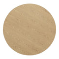 MOES OTAGO COFFEE TABLES - Coffee