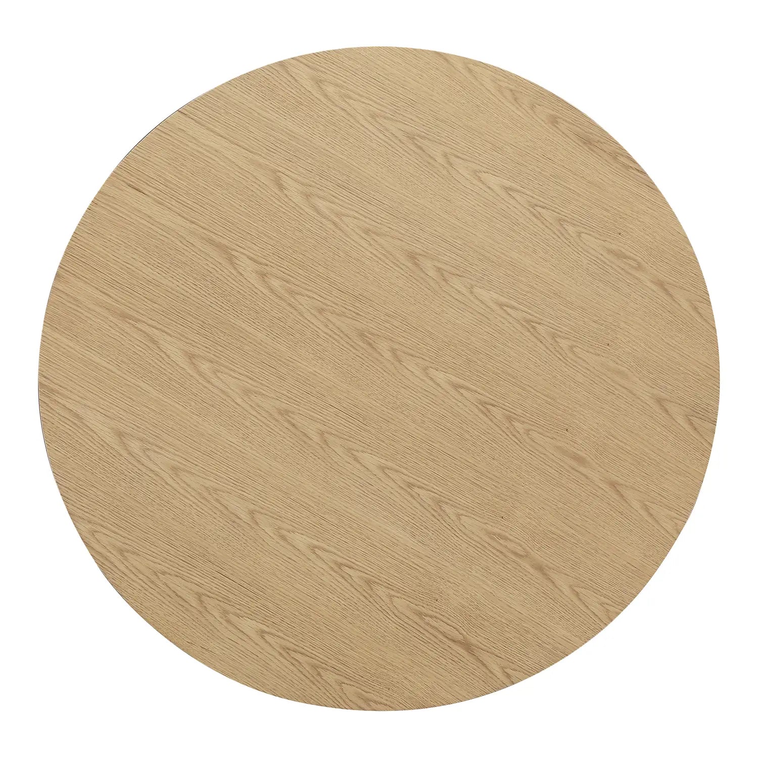 MOES OTAGO COFFEE TABLES - Coffee