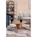 MOES OTAGO COFFEE TABLES - Coffee