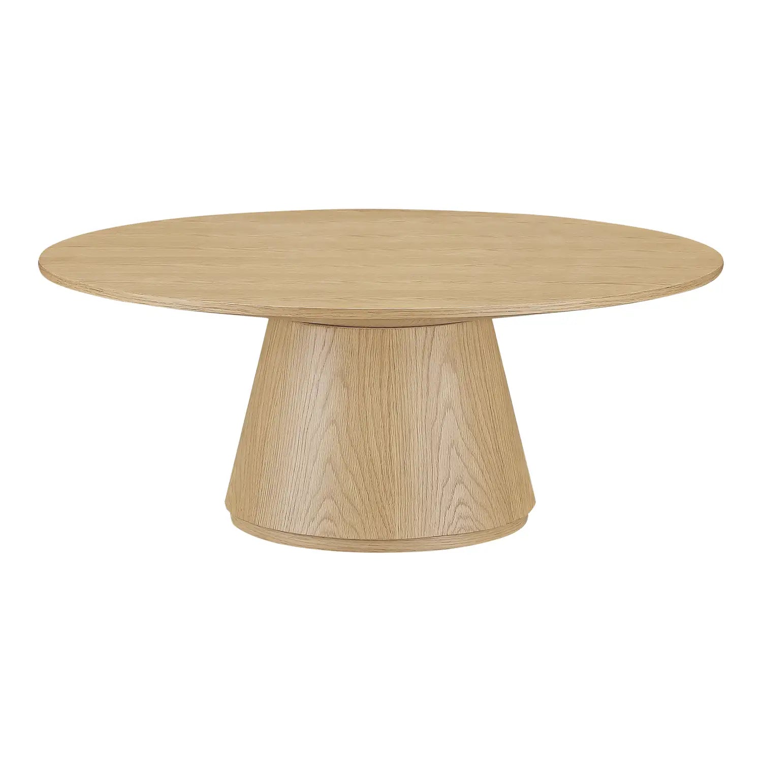 MOES OTAGO COFFEE TABLES - Coffee