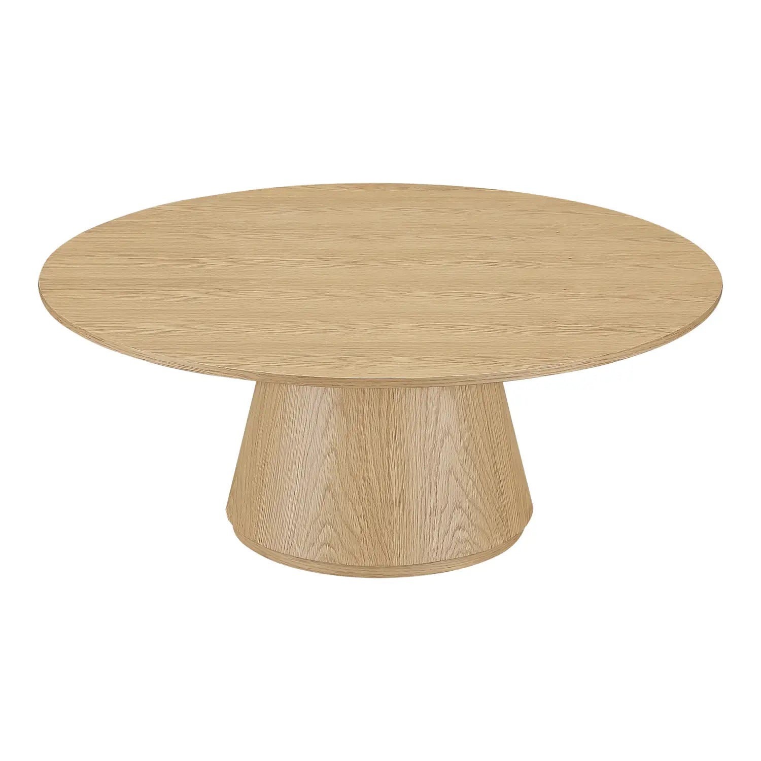 MOES OTAGO COFFEE TABLES - Coffee