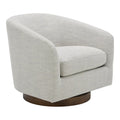 MOES, OSCY ACCENT CHAIRS, LOUNGE