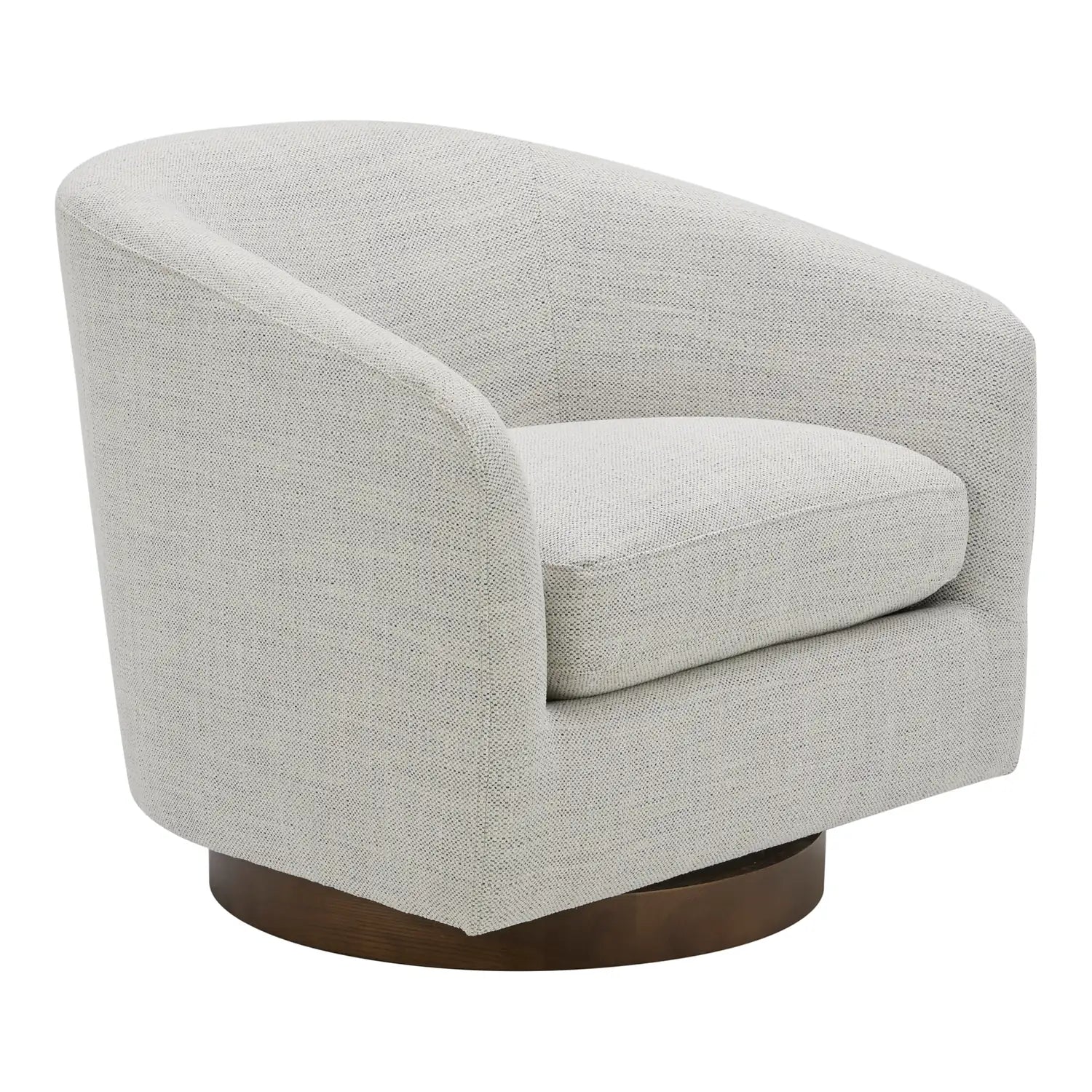 MOES, OSCY ACCENT CHAIRS, LOUNGE