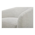MOES, OSCY ACCENT CHAIRS, LOUNGE