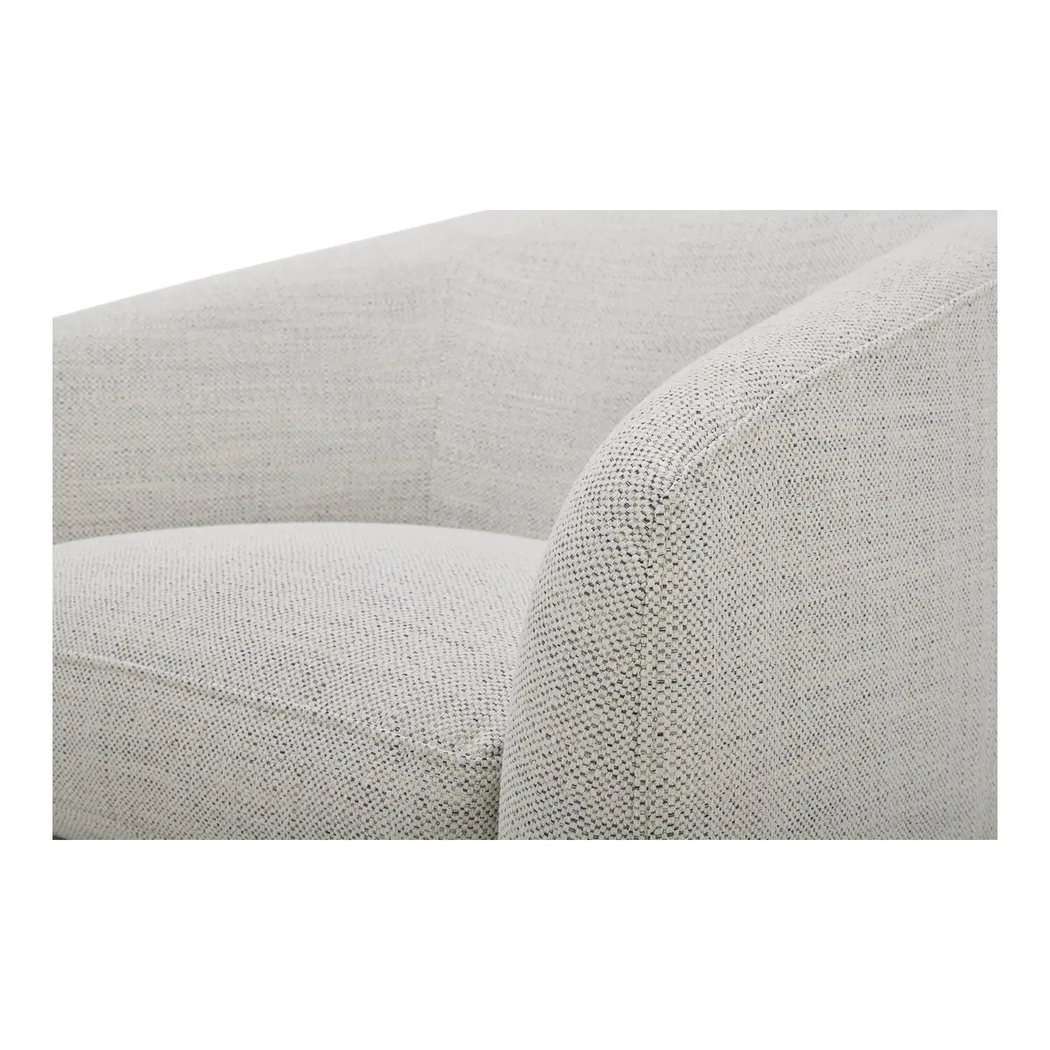 MOES, OSCY ACCENT CHAIRS, LOUNGE