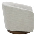 MOES, OSCY ACCENT CHAIRS, LOUNGE