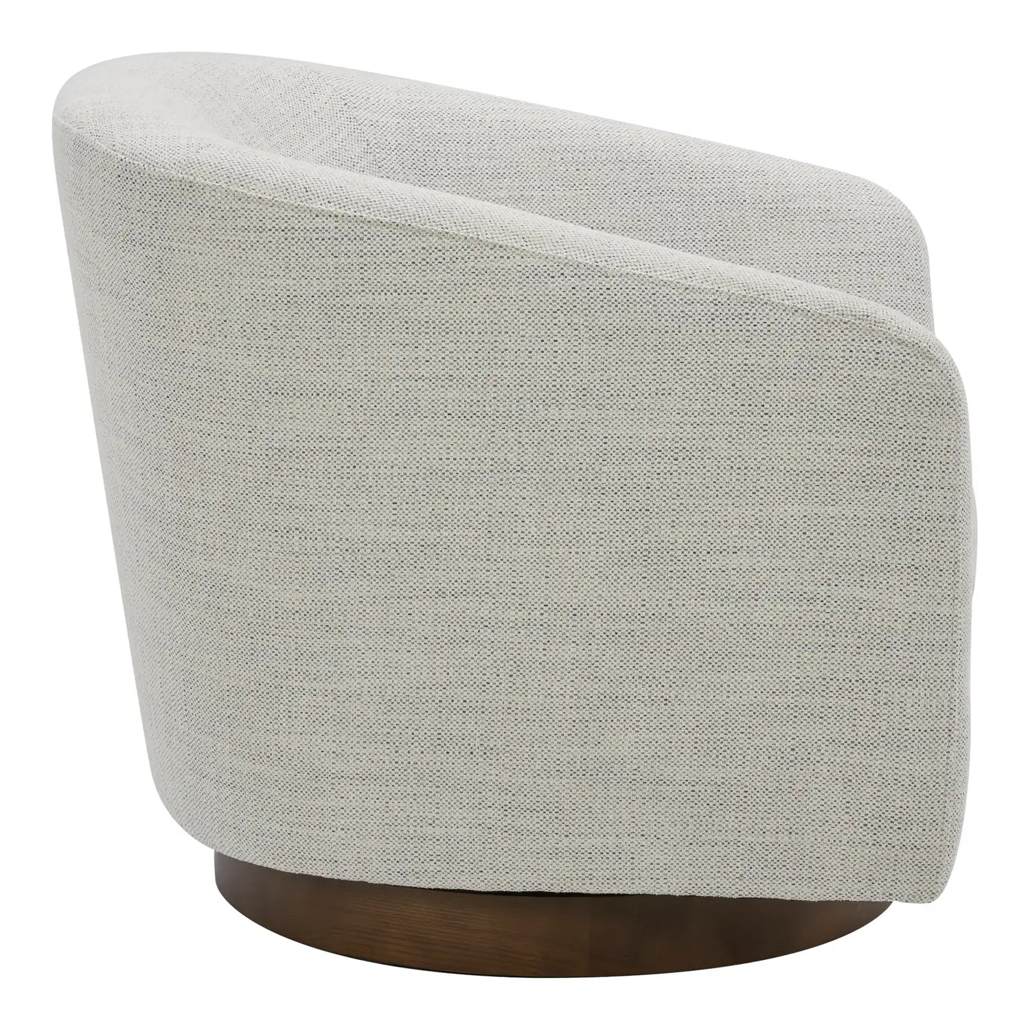 MOES, OSCY ACCENT CHAIRS, LOUNGE